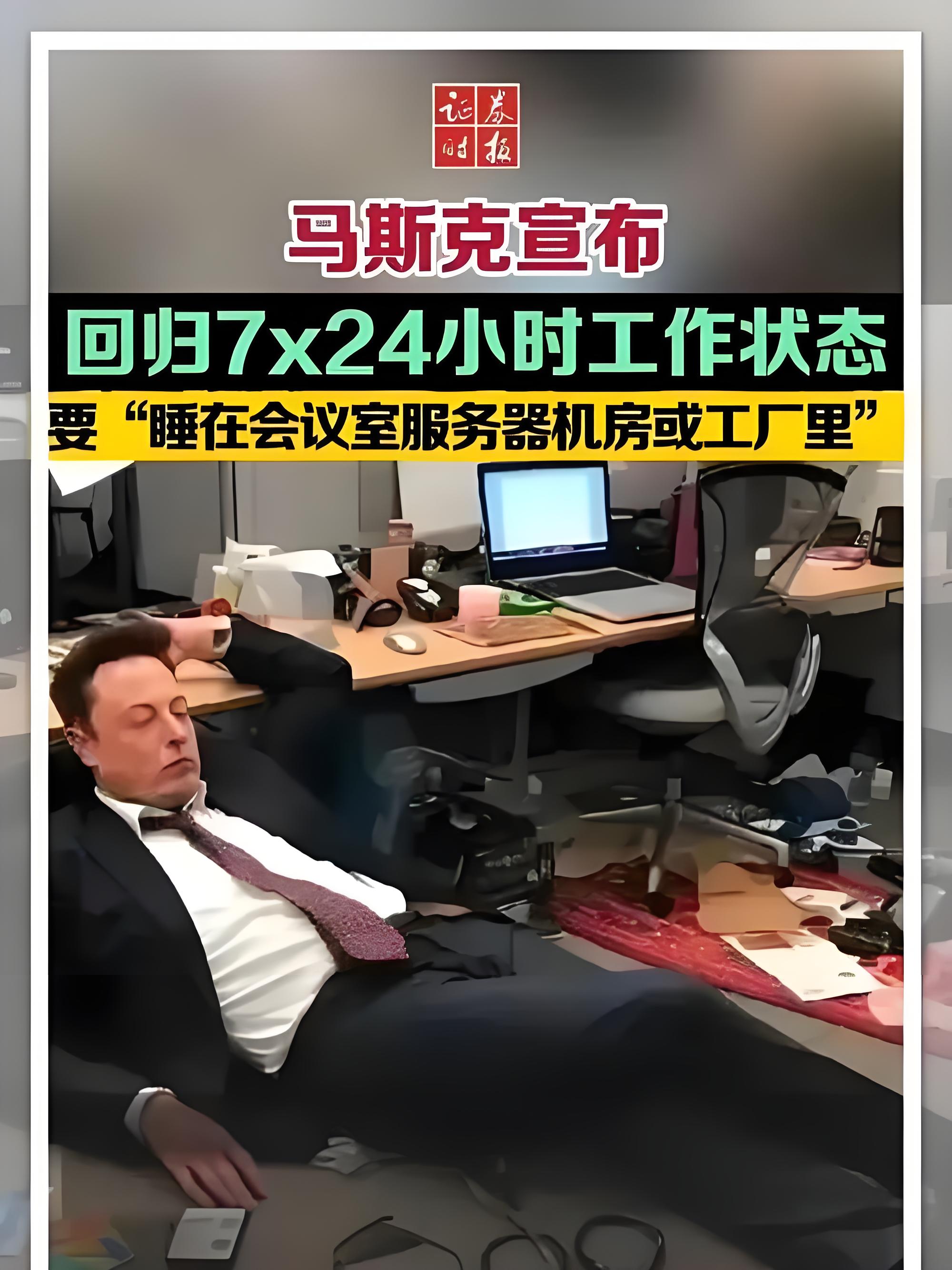 包含马斯克再次发推，SHIB瞬间上飙升4.0%的词条