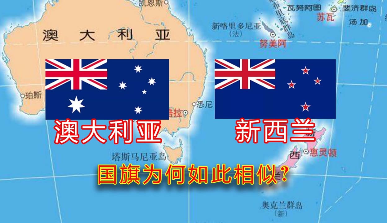 重要助攻引爆全场！，Karsa意外战胜澳大利亚队热度持续攀升